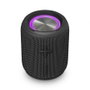 SPC SOUND POWERPOOL Altavoz Bluetooth 14W IPX7